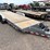 new-2026-delta-27tb-tagalong-trailer-vin;-073186,-image-2