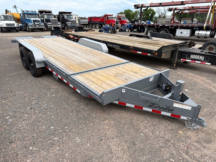 new-2026-delta-27tb-tagalong-trailer-vin;-073186,-image-2