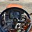 new-holland-tn70a-image-21