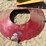 new-holland-30-image-12