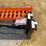 #2007-•-new-wolverine-skid-steer-pallet-fork-frame-with-forks-image-6