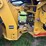 2025-caterpillar-926-image-20