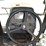 cat-challenger-(terp)-(terp,-salvage-only)-(serial-#-1dp00717)-(unknown-hou-image-15