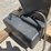 #4888-•-boss-exact-path-broadcast-spreader-image-6