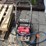 #4892-•-bauer-2000psi-power-washer-image-3