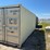 20'-1-door-single-use-sea-container-image-1