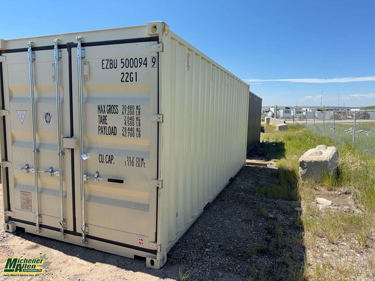 20'-1-door-single-use-sea-container-image-1