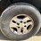 2003-toyota-sequoia-image-135