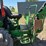 john-deere-3032e-image-13