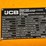 jcb-s3246e-image-9