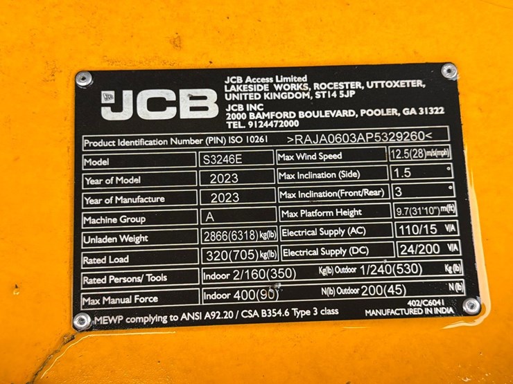 jcb-s3246e-image-9