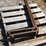 4'-pallet-forks-image-1