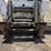 bobcat-t300-image-9