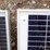 2--solar-fence-master-chargers-image-3