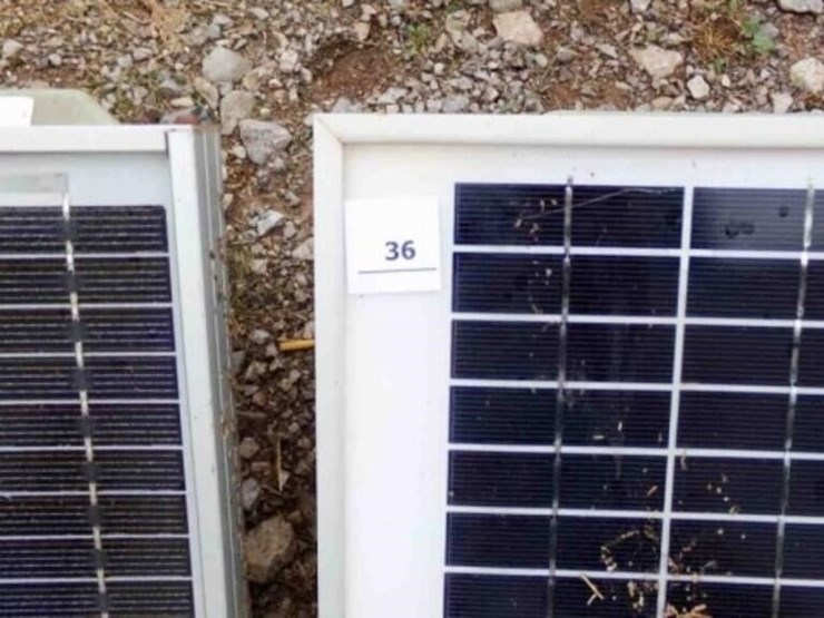 2--solar-fence-master-chargers-image-3