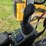 2022-wacker-neuson-ew65-image-26