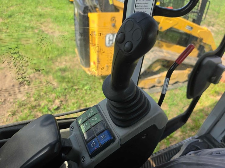 2022-wacker-neuson-ew65-image-26