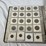 #40027-•-very-rare-collection-coins-image-7