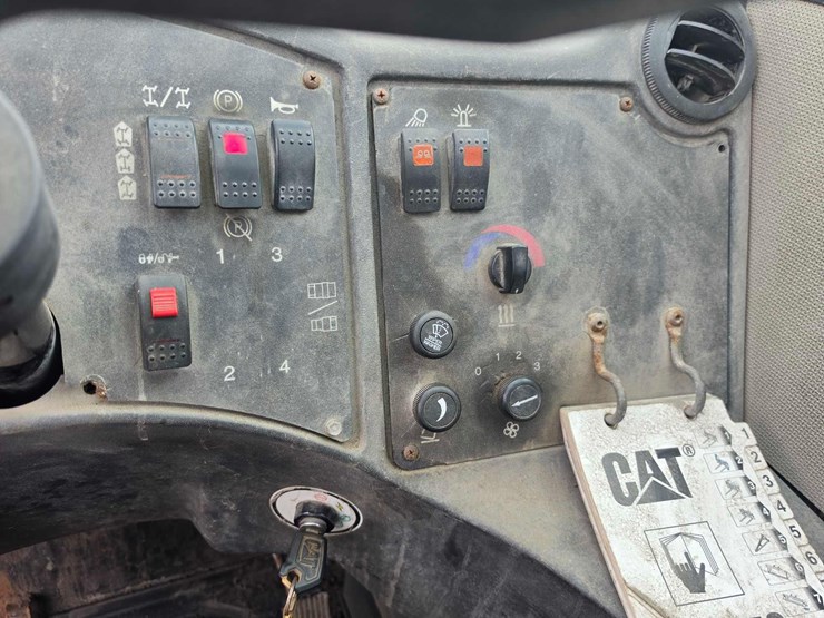 caterpillar-tl1255c-image-14