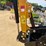 #123-•-new-atspower-rt15r-mini-excavator-image-35