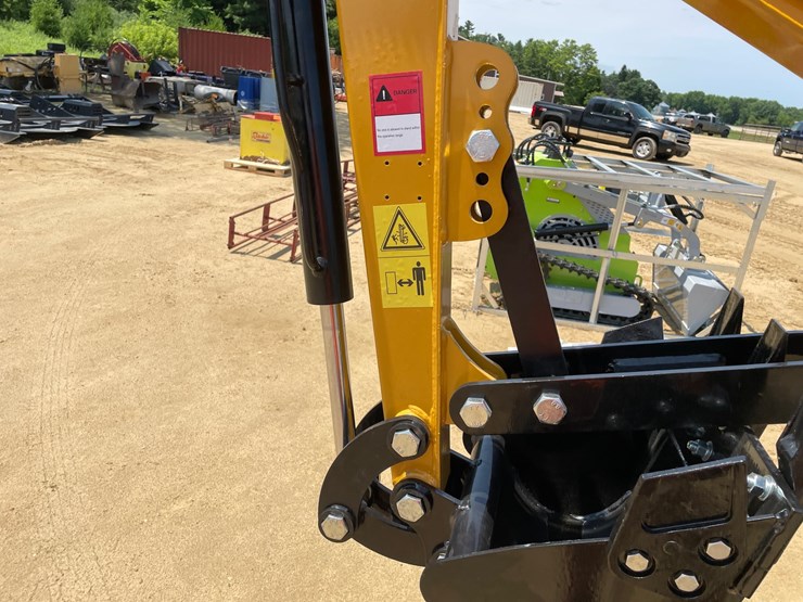 #123-•-new-atspower-rt15r-mini-excavator-image-35