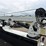 2020-imt-dominator-image-14