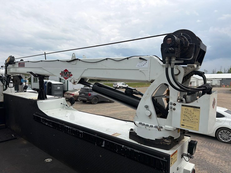 2020-imt-dominator-image-14