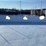 calmac-ice-mat-ii-44-ft-x-60-ft-ice-rink-kit-image-4