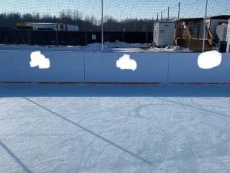 calmac-ice-mat-ii-44-ft-x-60-ft-ice-rink-kit-image-4
