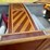 #103-•-1954-14'-vintage-speed-liner-wooden-speedboat-(no-title-or-registration-card)-(bill-of-sale-only)-image-47