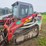 2008-takeuchi-tl8-image-2