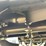 #2034-•-new-wolverine-72"-skid-steer-tiller-attachment-image-13
