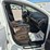 2014-audi-q7-image-69