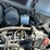2022-bobcat-e88-image-33
