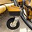 #3433-•-mb-tough-brush-broom-image-35