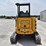 2020-deere-35g-image-4
