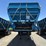 2012-versa-v-bottom-spreader-trailer-image-2