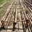 #3379-•-60'-hay-conveyer-image-10