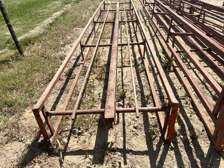 #3379-•-60'-hay-conveyer-image-10