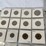 #40027-•-very-rare-collection-coins-image-17