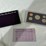 #40044-•-(10)-u.s.-mint-coinsets-from-1980's-image-44