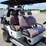 #1298-•-unused-sdlanch-hq100-6-passenger-lifted-electric-golf-cart---middlefield,-ohio-image-27