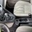 2014-ford-transit-connect-image-20