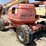 2002-jlg-600aj-image-16