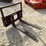 #3398-•-skid-steer-fork-attachment-image-3