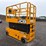 jcb-s3246e-image-5