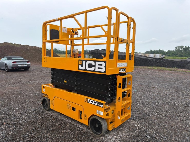 jcb-s3246e-image-5