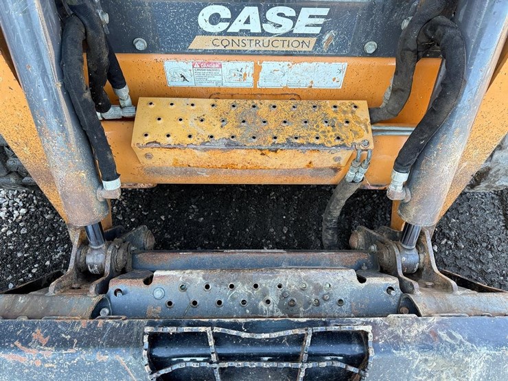 case-tr270-image-10