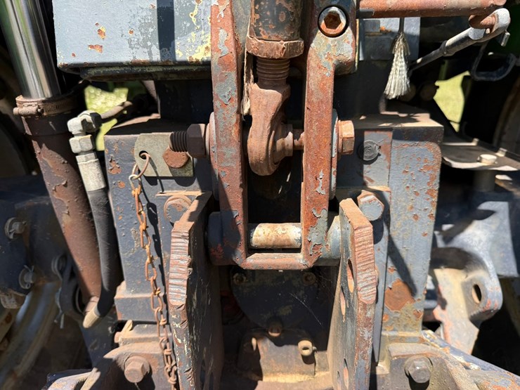 deutz-dx90-image-22