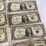 #40045-•-(24)-1935-1957-one-dollar-image-13